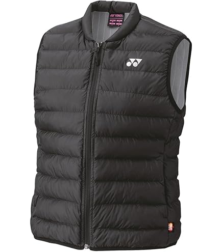 Amazon.co.jp: プリンス Prince テニスウェア レディース ハイブリッド